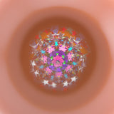 Les Fees - Kaleidoscope in Box