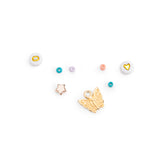 Les Fees - Seed Beads Set