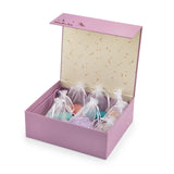 Les Fees - Seed Beads Set