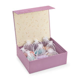 Les Fees - Seed Beads Set