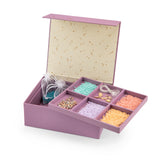 Les Fees - Seed Beads Set