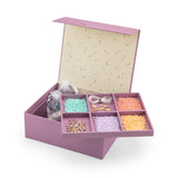 Les Fees - Seed Beads Set