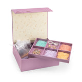 Les Fees - Seed Beads Set