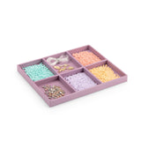 Les Fees - Seed Beads Set