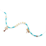 Les Fees - Seed Beads Set