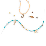 Les Fees - Seed Beads Set