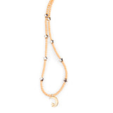 Les Fees - Seed Beads Set
