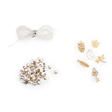 Les Fees - Seed Beads Set