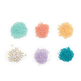 Les Fees - Seed Beads Set