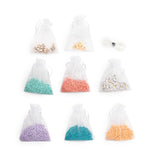 Les Fees - Seed Beads Set