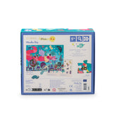 Les Cometes Filantes - Puzzle 100 pcs