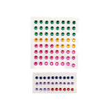 Les Cometes Filantes - Dragon Pompom Activity