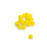 Les Cometes Filantes - Dragon Pompom Activity