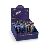 Les Cometes Filantes - Kaleidoscopes (12 Assorted)