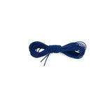 Les Cometes Filantes - Flat Bead Set