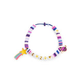 Les Cometes Filantes - Flat Bead Set