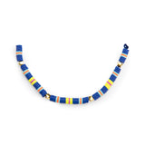 Les Cometes Filantes - Flat Bead Set