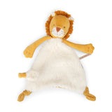 La Foret Mawa - Mamba Lion Cuddle Toy