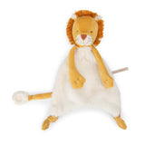 La Foret Mawa - Mamba Lion Cuddle Toy
