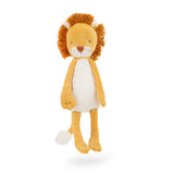 La Foret Mawa - Mamba Lion Soft Toy in Box