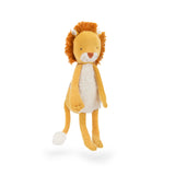 La Foret Mawa - Mamba Lion Soft Toy in Box