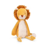 La Foret Mawa - Mamba Lion Soft Toy in Box
