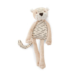 La Foret Mawa - Rattles (9 Assorted)