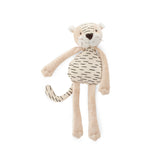 La Foret Mawa - Baboo Tiger Rattle