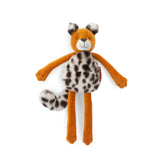 La Foret Mawa - Taigo Leopard Rattle
