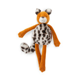 La Foret Mawa - Taigo Leopard Rattle