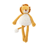 La Foret Mawa - Mamba Lion Rattle
