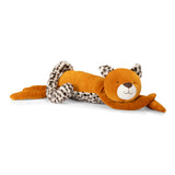 La Foret Mawa - Taigo Leopard Giant Soft Toy