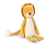 La Foret Mawa - Mamba Lion Giant Soft Toy