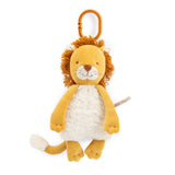 La Foret Mawa - Mamba Light-up Lion
