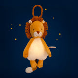 La Foret Mawa - Mamba Light-up Lion