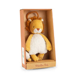 La Foret Mawa - Mamba Light-up Lion