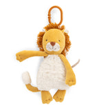 La Foret Mawa - Mamba Light-up Lion