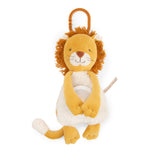 La Foret Mawa - Mamba Light-up Lion