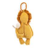 La Foret Mawa - Mamba Light-up Lion