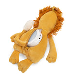 La Foret Mawa - Mamba Light-up Lion