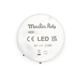 La Foret Mawa - Mamba Light-up Lion