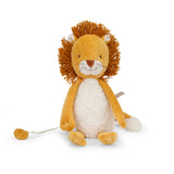 La Foret Mawa - Mamba Musical Lion