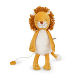 La Foret Mawa - Mamba Musical Lion