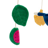 La Foret Mawa - Musical Mobile