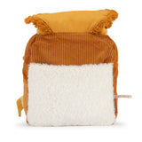 La Foret Mawa - Lion Backpack