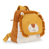 La Foret Mawa - Lion Backpack