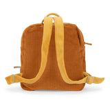 La Foret Mawa - Lion Backpack