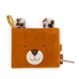 La Foret Mawa - Soft Photo Album