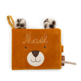 La Foret Mawa - Soft Photo Album