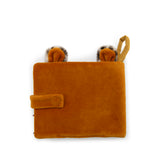 La Foret Mawa - Soft Photo Album